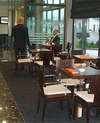 Dalmina Hotel 